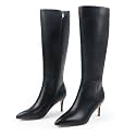 JOY IN LOVE Knee High Boots for