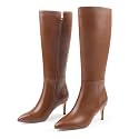 JOY IN LOVE Knee High Boots for