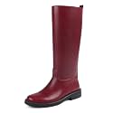 JOY IN LOVE Knee High Boots for