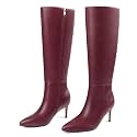 JOY IN LOVE Knee High Boots for