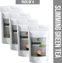 joy mints Naturals Slimming Tea for Weight