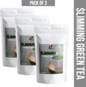 joy mints Naturals Slimming Tea for Weight