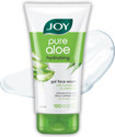 Joy Pure Aloe Hydrating For Dry