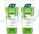 Joy Pure Aloe Hydrating For Dry