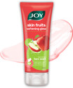 Joy Skin Fruits Softening Glow Apple 