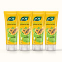 Joy Skin Fruits Spots Tan Clear