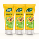 Joy Skin Fruits Spots Tan Clear