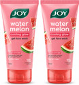 Joy Watermelon with Niacinamide Hydrating 