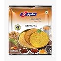 Joyable Chorafali Khakhra - Pack of 6, 180 gms each
