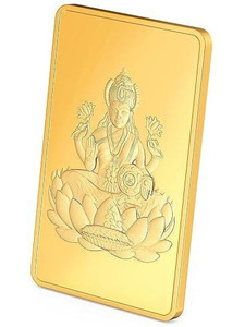 Joyalukkas Goddess Lakshmi 24 999 K 1