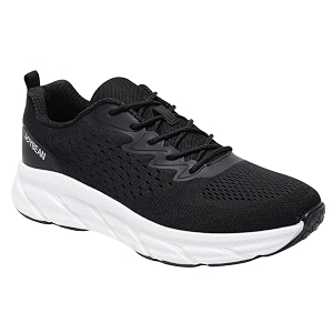 Mens Mesh Casual Shoes JM011