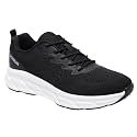 Men39s Mesh Casual Shoes JM011