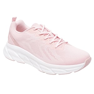 Womens Mesh Casual Shoes JW022