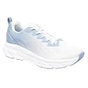 Women39s Mesh Casual Shoes JW022