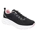 Women39s Mesh Casual Shoes JW022