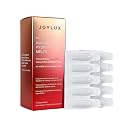 Joylux reliefHER Melts Hyaluronic Acid Vaginal Suppositories (10 Melts)
