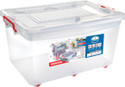 JOYO Plastic Utility Container - 60