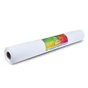 Joyooss Easel Paper Roll, Drawing Art Paper Roll for Kids 18”x 984”(82’)