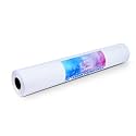 Joyooss Easel Paper Roll, Drawing Art Paper Roll for Kids 15”x 984”(82’)