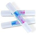 Joyooss Easel Paper Roll, Drawing Art Paper Roll for Kids 15”x 984”(82’)