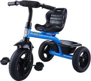 joyride for kids mini trikes  tricycle for kids boys girls age group 2 to 5 years tricycle