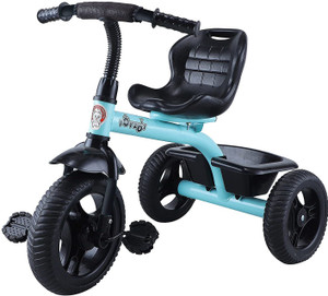 joyride for kids mini trikes  tricycle  boys girls age group 2 to 5 years tricycle