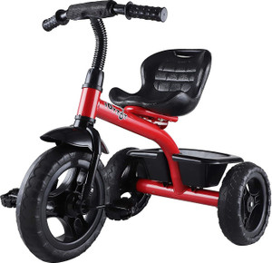 joyride for kids mini trikes  tricycle for kids boys girls age group 2 to 5 years tricycle