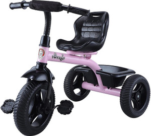 joyride for kids mini trikes for kids boys girls age group 2 to 5 years tricycle