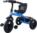 JoyRide For Kids Mini Trikes | Tricycle for Kids| Boys| Girls Age Group 2 to 5 Years Tricycle