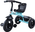 JoyRide For KIds Mini Trikes | Tricycle | Boys| Girls Age Group 2 to 5 Years Tricycle