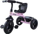 JoyRide For Kids Mini Trikes for Kids| Boys| Girls Age Group 2 to 5 Years Tricycle