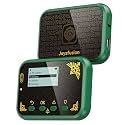 NFC Emulator, Unlimited Scan, Support 50+ Games, Rechargeable