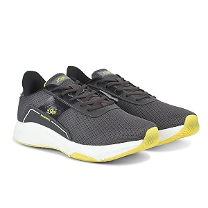 JQR Active Sports RunningWalking Gym Training Shoes