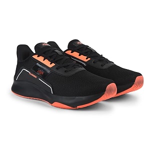 JQR Active Sports RunningWalking Gym Training Shoes