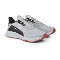 JQR Active Sports RunningWalking Gym Training Shoes