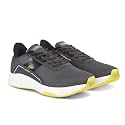JQR Active Sports RunningWalking Gym Training Shoes