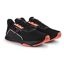 JQR Active Sports RunningWalking Gym Training Shoes