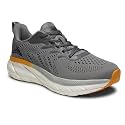 JQR Atlanta Men39s Sports Running Shoes Knitting