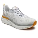 JQR Atlanta Men39s Sports Running Shoes Knitting