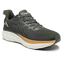 JQR Atlanta Men39s Sports Running Shoes Knitting