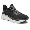 JQR Atlanta Men39s Sports Running Shoes Knitting