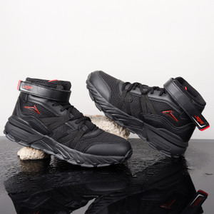 JQR ATOM PLUS-2 Sneakers For Men