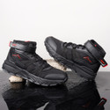 JQR ATOM PLUS-2 Sneakers For Men