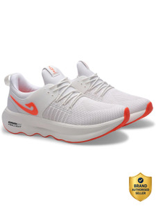 JQR AVIATORR Running Shoes For Men