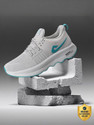 JQR AVIATORR Running Shoes For Men