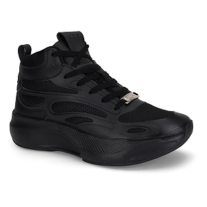 jqr cannon sports shoe for men  breathable mesh  shock absorption  nonslip  lightweight amp comfortable  stylish amp durable for running gym walking jogging amp casual use for everyday wear