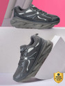 JQR CHICANE Sneakers For Men