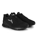 JQR Men39s Dj Sports RunningWalking Training Shoes