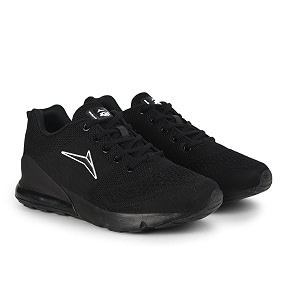 JQR Mens Dj Sports RunningWalking Training Shoes