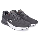 JQR Men39s Dj Sports RunningWalking Training Shoes